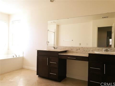 7759 Horizon St, Chino, CA 91708 photo 19