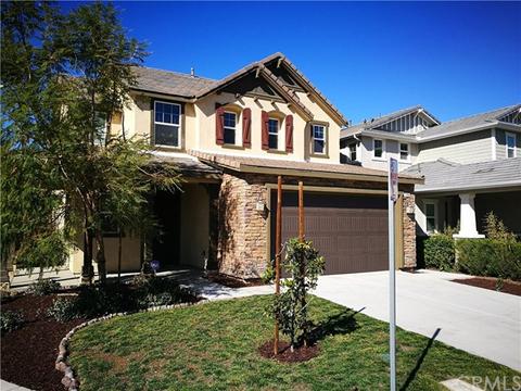 7759 Horizon St, Chino, CA 91708 photo 2