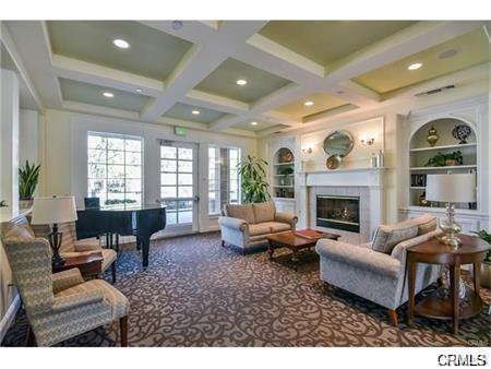 7759 Horizon St, Chino, CA 91708 photo 29