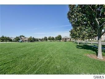 7759 Horizon St, Chino, CA 91708 photo 30