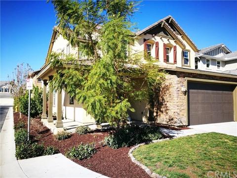7759 Horizon St, Chino, CA 91708 photo 3