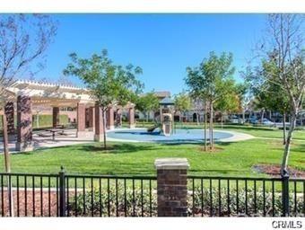 7759 Horizon St, Chino, CA 91708 photo 24