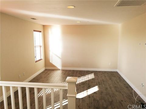 7759 Horizon St, Chino, CA 91708 photo 13