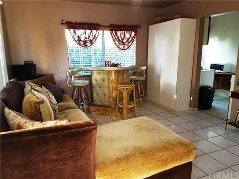 15922 Georgia Ave, Paramount, CA 90723 photo 16