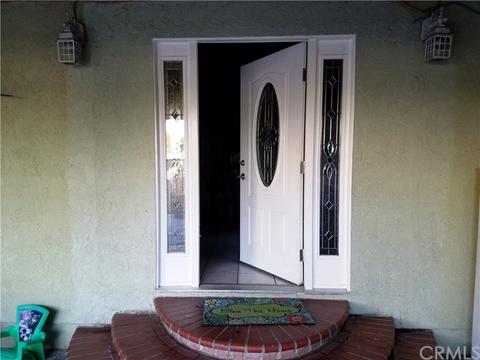 15922 Georgia Ave, Paramount, CA 90723 photo 6
