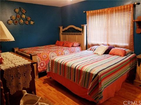 15922 Georgia Ave, Paramount, CA 90723 photo 8
