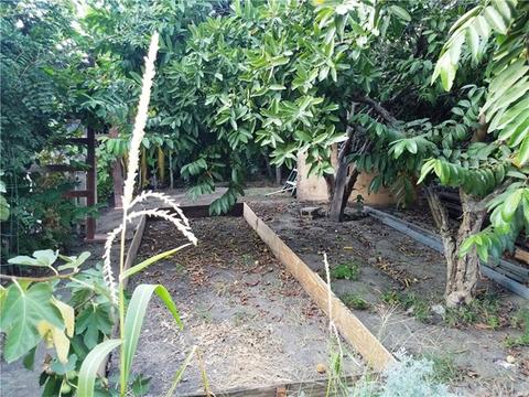 15922 Georgia Ave, Paramount, CA 90723 photo 15