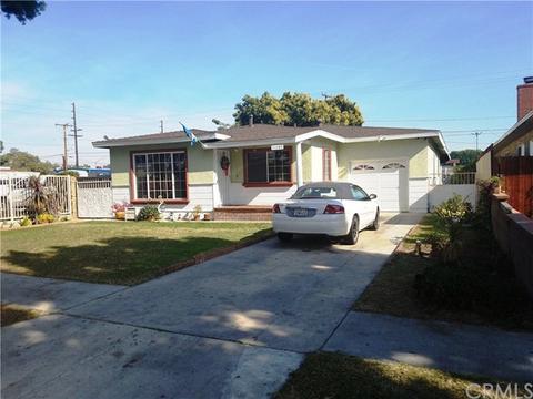15922 Georgia Ave, Paramount, CA 90723 photo 21