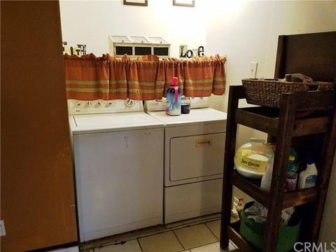 15922 Georgia Ave, Paramount, CA 90723 photo 10