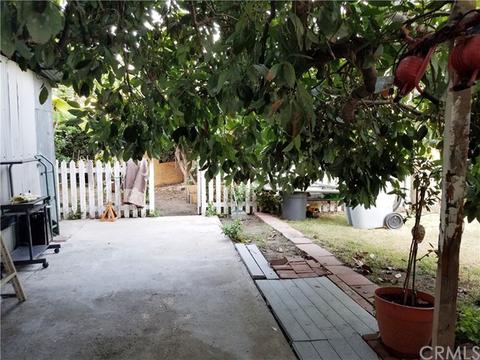 15922 Georgia Ave, Paramount, CA 90723 photo 5