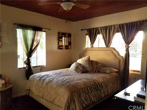 15922 Georgia Ave, Paramount, CA 90723 photo 18
