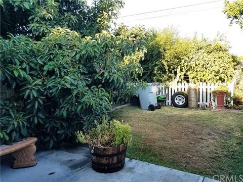15922 Georgia Ave, Paramount, CA 90723 photo 4