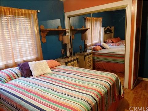 15922 Georgia Ave, Paramount, CA 90723 photo 9