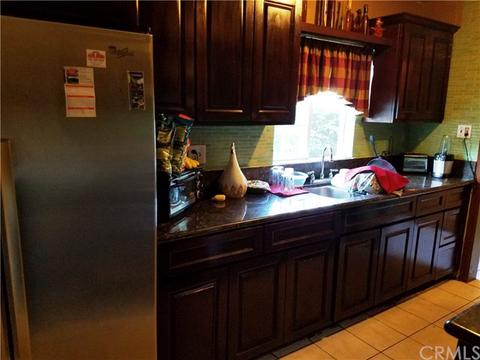 15922 Georgia Ave, Paramount, CA 90723 photo 14
