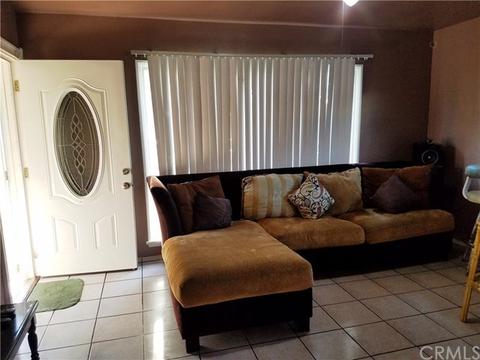 15922 Georgia Ave, Paramount, CA 90723 photo 20