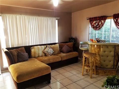 15922 Georgia Ave, Paramount, CA 90723 photo 19