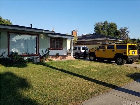 15922 Georgia Ave, Paramount, CA 90723 photo 2