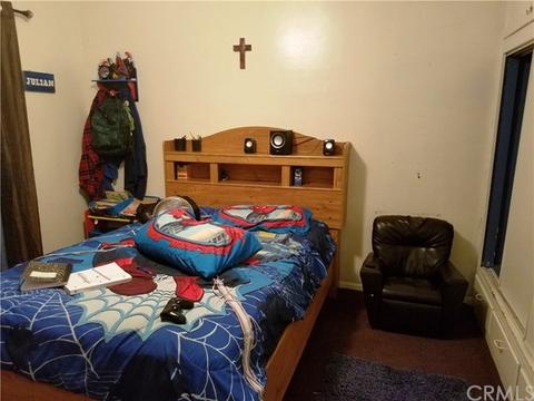 15922 Georgia Ave, Paramount, CA 90723 photo 17