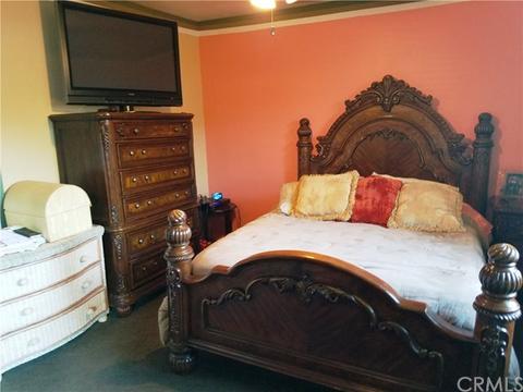 15922 Georgia Ave, Paramount, CA 90723 photo 12