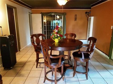 15922 Georgia Ave, Paramount, CA 90723 photo 7