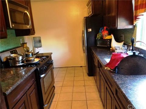 15922 Georgia Ave, Paramount, CA 90723 photo 13