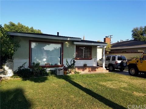 15922 Georgia Ave, Paramount, CA 90723 photo 3