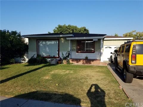 15922 Georgia Ave, Paramount, CA 90723 photo 1