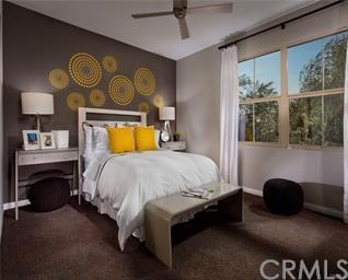 232 Rose Arch, Irvine, CA 92620 photo 9