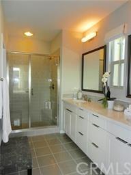 232 Rose Arch, Irvine, CA 92620 photo 8
