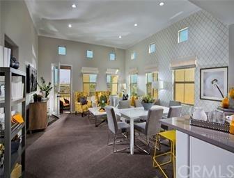 232 Rose Arch, Irvine, CA 92620 photo 4