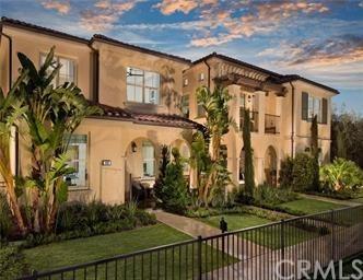 232 Rose Arch, Irvine, CA 92620 photo 1