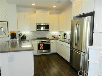 232 Rose Arch, Irvine, CA 92620 photo 3
