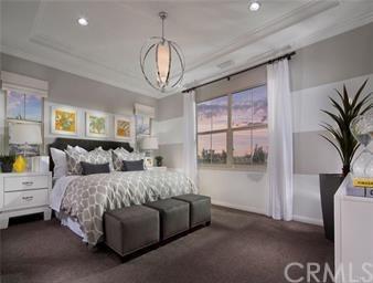 232 Rose Arch, Irvine, CA 92620 photo 7