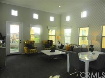 232 Rose Arch, Irvine, CA 92620 photo 5