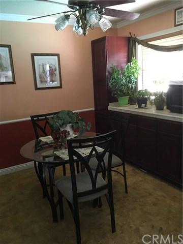 7515 Malven Ave, Rancho Cucamonga, CA 91730 photo 2