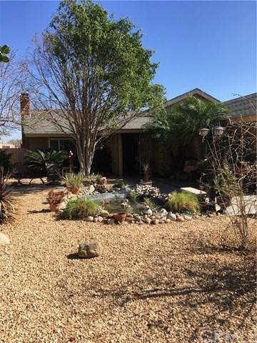 7515 Malven Ave, Rancho Cucamonga, CA 91730 photo 1