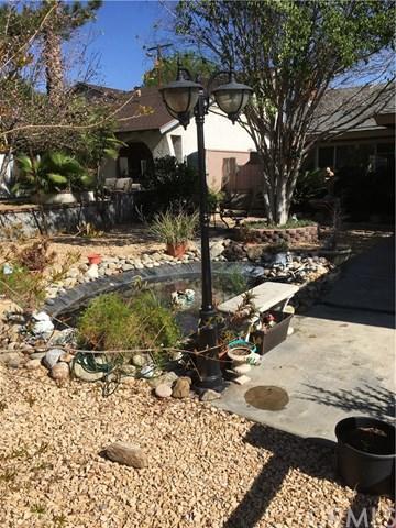 7515 Malven Ave, Rancho Cucamonga, CA 91730 photo 3