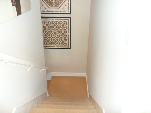 203 Kempton, Irvine, CA 92620 photo 17