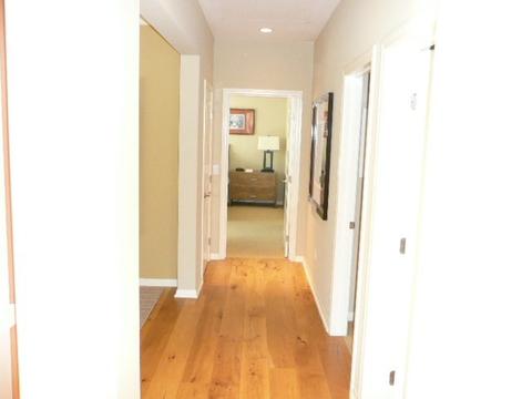 203 Kempton, Irvine, CA 92620 photo 7