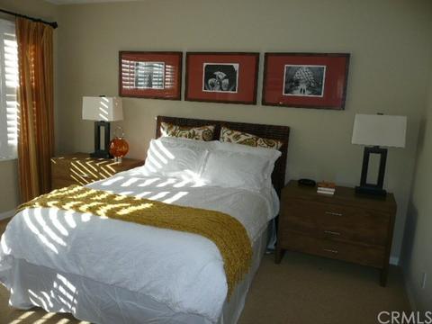 203 Kempton, Irvine, CA 92620 photo 9