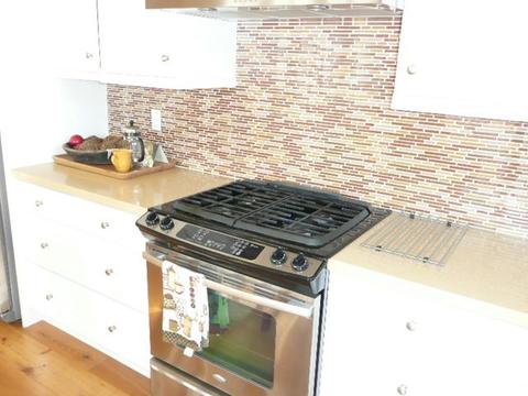 203 Kempton, Irvine, CA 92620 photo 16