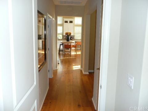 203 Kempton, Irvine, CA 92620 photo 14
