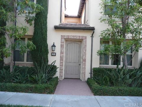 203 Kempton, Irvine, CA 92620 photo 1