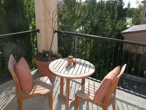 203 Kempton, Irvine, CA 92620 photo 15