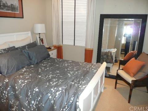 203 Kempton, Irvine, CA 92620 photo 24
