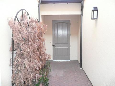 203 Kempton, Irvine, CA 92620 photo 23