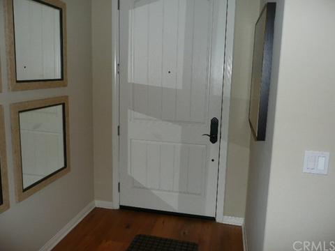 203 Kempton, Irvine, CA 92620 photo 19