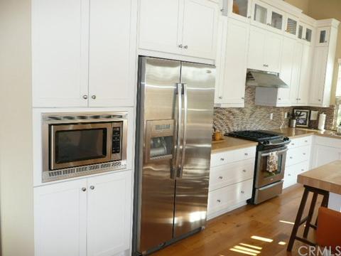 203 Kempton, Irvine, CA 92620 photo 3