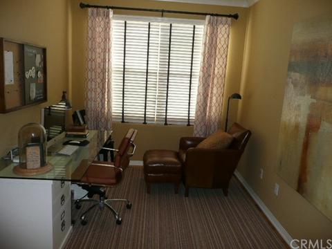 203 Kempton, Irvine, CA 92620 photo 8