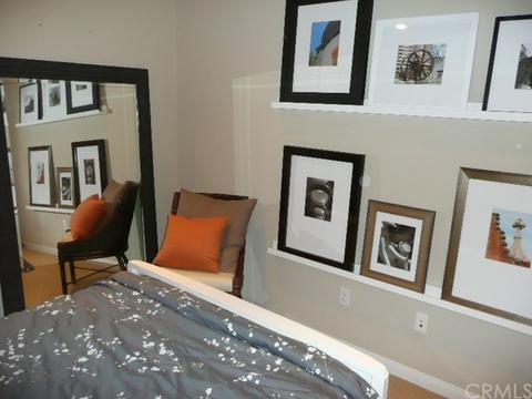 203 Kempton, Irvine, CA 92620 photo 26